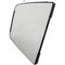 Motormite UPPER NON-HEATED PLASTIC BACKED MIRROR L 56024 - alternate 3